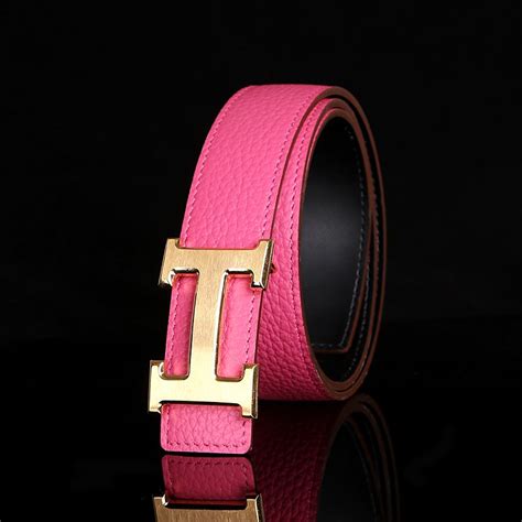 ladies belt hermes replica|genuine Hermes belt.